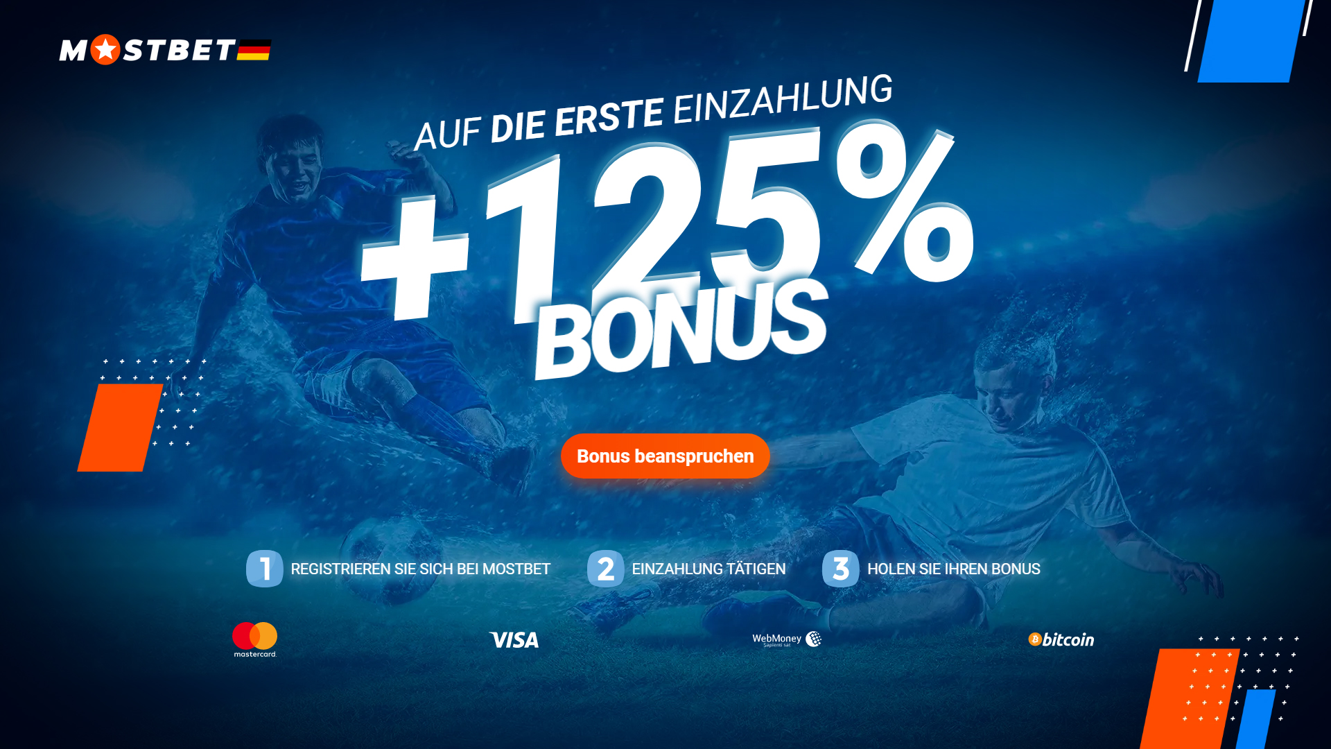 Mostbet Casino: Die Besten Spiele Mit Hohem RTP