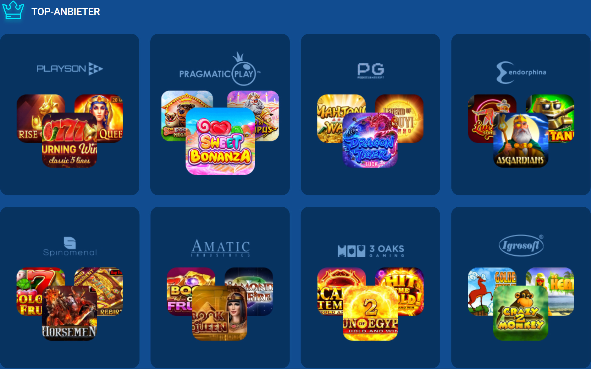 Mostbet Casino: Die Besten Boni Für Deutsche Spieler